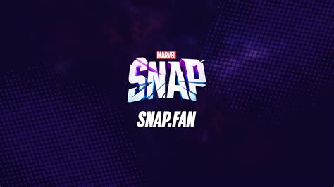 snap fan